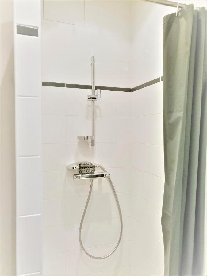 Appartement Proche Centre Ville, Gare Et Autoroute *
